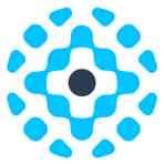 Thing Technologies