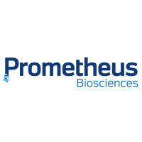 Prometheus Biosciences, Inc.