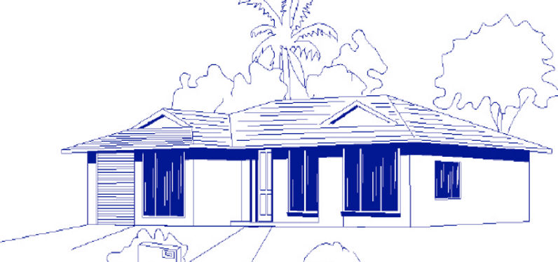 Florida Non-Profit Housing, Inc.