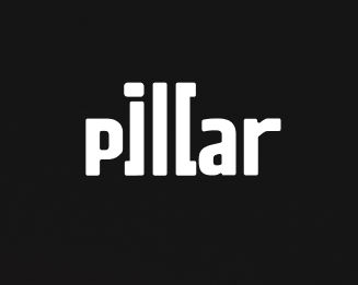 Pillar Security