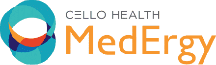 MedErgy HealthGroup