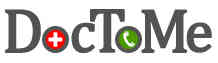 DocToMe
