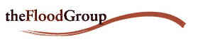The Flood Group