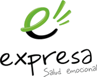 Expresa Salud