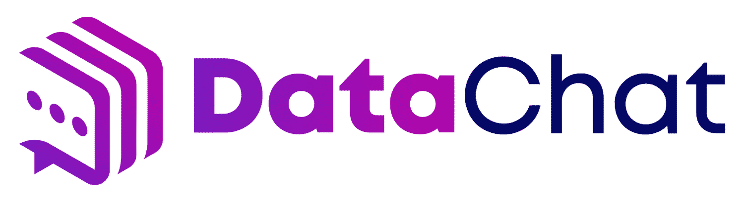 DataChat