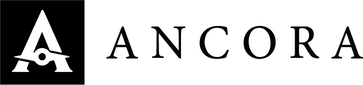 Ancora Innovation LLC