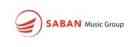 Saban Music Latin