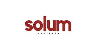 Solum Partners