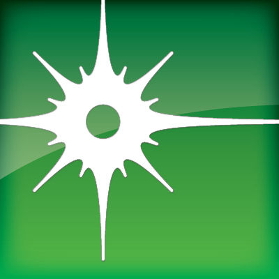 American Academy of Neurology