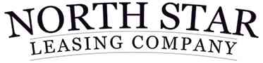 North Star Leasing