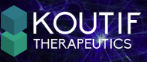 Koutif Therapeutics LLC