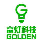 Golden Technology