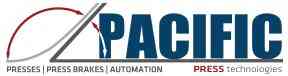 Pacific Press Technologies