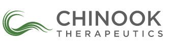 Chinook Therapeutics, Inc.