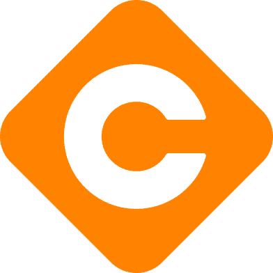 Coinify