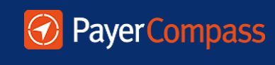 Payer Compass LLC