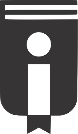 Instaread