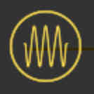 High Frequency Entertainment