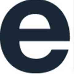 Elitetele.com Mobile