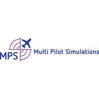 Multi Pilot Simulations