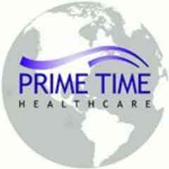 Prime Time Healthcare