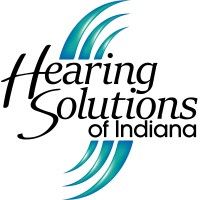 Innovative Hearing Solutions of Indiana, Inc.