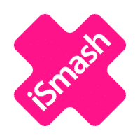 iSmash