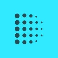 Docket logo