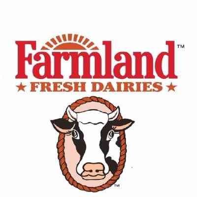 Farmland Fresh Dairies
