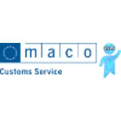 Maco Customs
