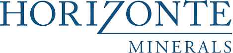 Horizonte Minerals