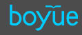 BoYue Technology