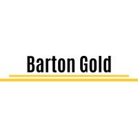 Barton Gold