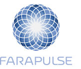 Farapulse, Inc.