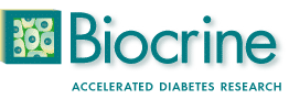 BioCrine AB