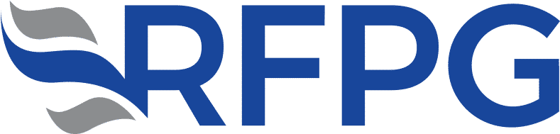 Rapid Fire Protection Group