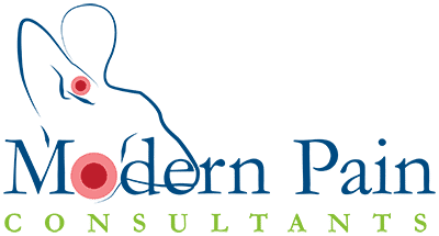 Modern Pain Consultants Sc