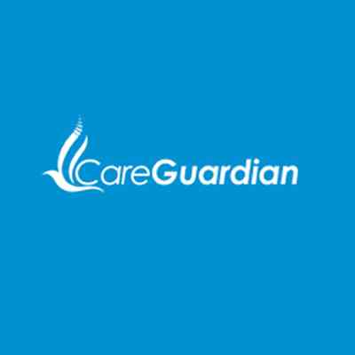 Careguardian, Inc.