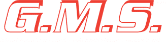 Gms Srl