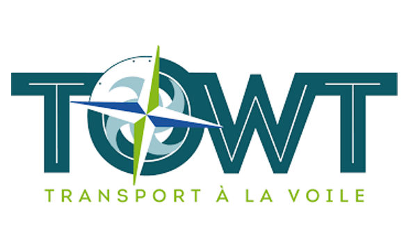 Towt
