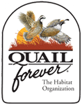Pheasants Forever