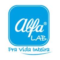 Alfa Laboratório