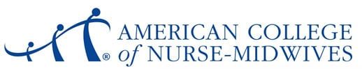 American College of Nurse-Midwives