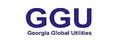 Georgia Global Utilities