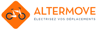 Altermove