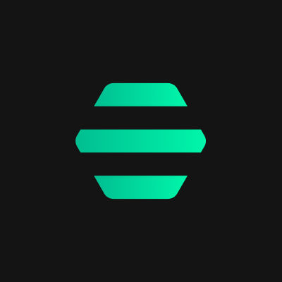 evaluate.xyz