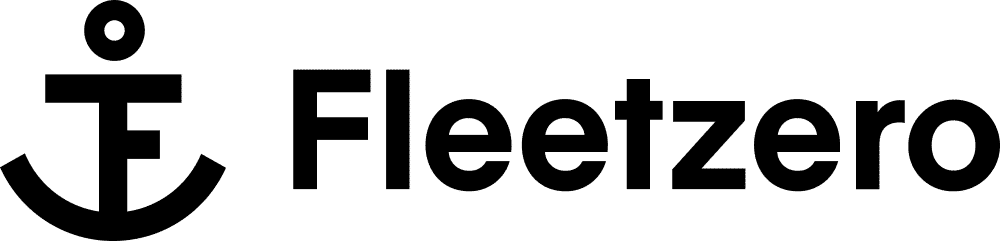 Fleetzero