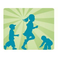 Anderson Hills Pediatrics, Inc.