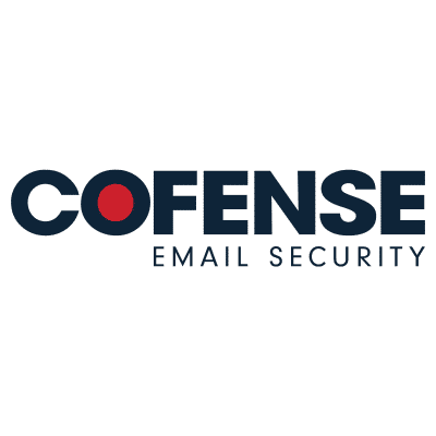 Cofense