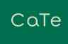 CaTe